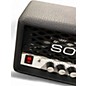 Used Soldano MINISLO Battery Powered Amp