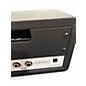 Used Soldano MINISLO Battery Powered Amp