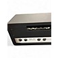 Used Soldano MINISLO Battery Powered Amp
