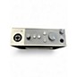 Used Universal Audio Volt 1 Audio Interface thumbnail
