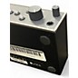 Used Universal Audio Volt 1 Audio Interface