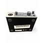 Used Universal Audio Volt 1 Audio Interface