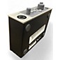 Used Universal Audio Volt 1 Audio Interface