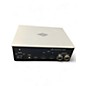 Used Universal Audio Volt 1 Audio Interface