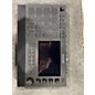 Used Akai Professional MPC LIVE II Production Controller thumbnail