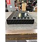 Used Akai Professional MPC LIVE II Production Controller