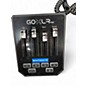 Used TC Helicon GO XLR MultiTrack Recorder thumbnail