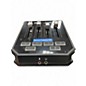 Used TC Helicon GO XLR MultiTrack Recorder
