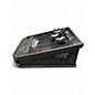 Used TC Helicon GO XLR MultiTrack Recorder