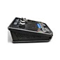 Used TC Helicon GO XLR MultiTrack Recorder