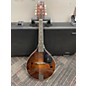 Used Kentucky KM200S Tobacco Mandolin thumbnail