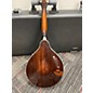 Used Kentucky KM200S Tobacco Mandolin