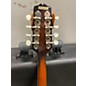Used Kentucky KM200S Tobacco Mandolin