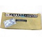 Used Fender Blues Deluxe Reissue 40W 1x12 Tweed Tube Guitar Combo Amp