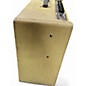 Used Fender Blues Deluxe Reissue 40W 1x12 Tweed Tube Guitar Combo Amp