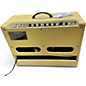 Used Fender Blues Deluxe Reissue 40W 1x12 Tweed Tube Guitar Combo Amp