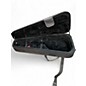 Used Miscellaneous POLYFOAM CASE 3/4 SCALE Acoustic Guitar Case thumbnail