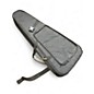 Used Miscellaneous POLYFOAM CASE 3/4 SCALE Acoustic Guitar Case