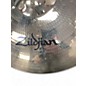 Used Zildjian 14in A CUSTOM Cymbal