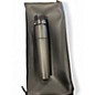 Used Shure SM57LC Dynamic Microphone thumbnail