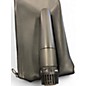 Used Shure SM57LC Dynamic Microphone