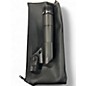 Used Shure SM57LC Dynamic Microphone