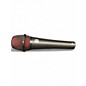 Used sE Electronics V3 Dynamic Microphone thumbnail