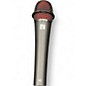 Used sE Electronics V3 Dynamic Microphone