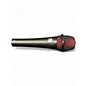 Used sE Electronics V3 Dynamic Microphone