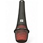 Used sE Electronics V3 Dynamic Microphone