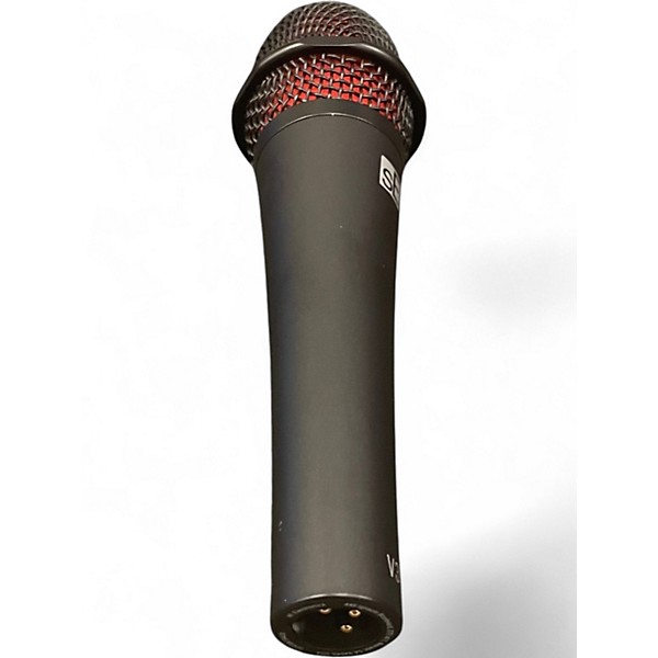Used sE Electronics V3 Dynamic Microphone