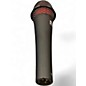 Used sE Electronics V3 Dynamic Microphone