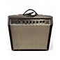 Used Fender Champ 15 Guitar Combo Amp thumbnail