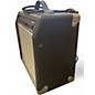 Used Fender Champ 15 Guitar Combo Amp