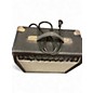 Used Fender Champ 15 Guitar Combo Amp