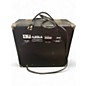 Used Fender Champ 15 Guitar Combo Amp