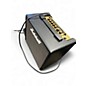 Used Marshall CODE 25W 1x10 Guitar Combo Amp thumbnail