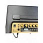 Used Marshall CODE 25W 1x10 Guitar Combo Amp