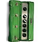 Used Line 6 DL4 Delay Modeler Effect Pedal thumbnail