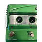 Used Line 6 DL4 Delay Modeler Effect Pedal