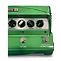 Used Line 6 DL4 Delay Modeler Effect Pedal