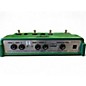Used Line 6 DL4 Delay Modeler Effect Pedal