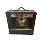 Used Crate GX15 Guitar Combo Amp