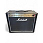 Used Marshall DSL40C 40W 1x12 Tube Guitar Combo Amp thumbnail