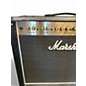 Used Marshall DSL40C 40W 1x12 Tube Guitar Combo Amp