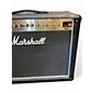 Used Marshall DSL40C 40W 1x12 Tube Guitar Combo Amp