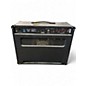 Used Marshall DSL40C 40W 1x12 Tube Guitar Combo Amp