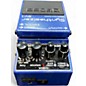 Used BOSS SY1 Effect Pedal