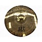 Used Wuhan Cymbals & Gongs 20in 457 RIDE Cymbal thumbnail