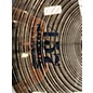 Used Wuhan Cymbals & Gongs 20in 457 RIDE Cymbal